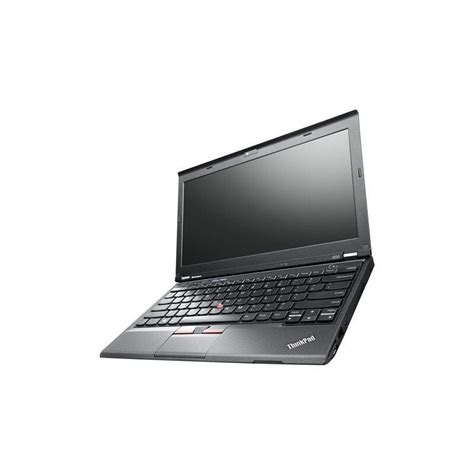 thinkpad x230 smart card reader|lenovo x230i manual.